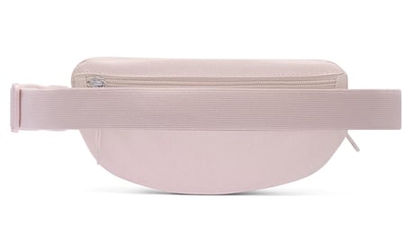 Nike Heritage S Waistpack 2.0 IB4376-627 Bel Çantası Unisex Çanta