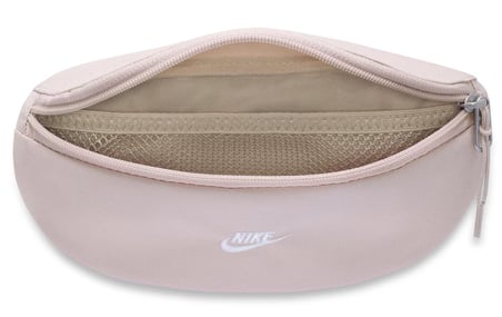Nike Heritage S Waistpack 2.0 IB4376-627 Bel Çantası Unisex Çanta