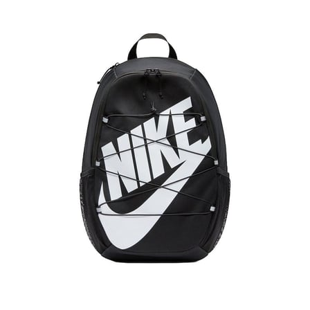 Nike Heritage Sweep Backpack AKSESUAR SİYAH SIRT ÇANTASI IO8733-010