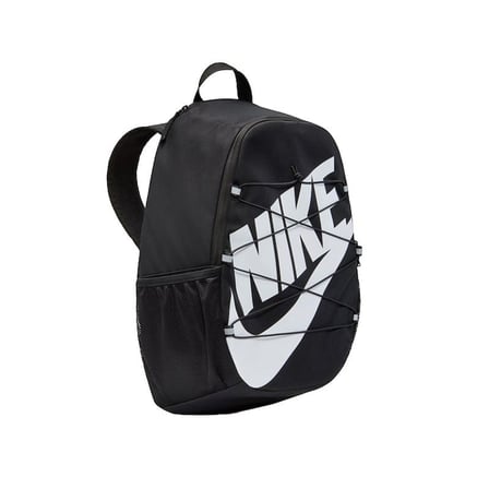 Nike Heritage Sweep Backpack AKSESUAR SİYAH SIRT ÇANTASI IO8733-010