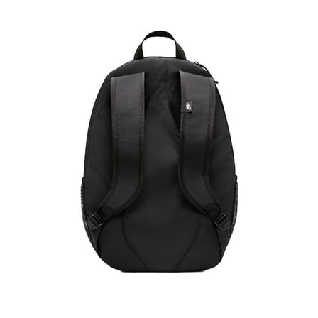 Nike Heritage Sweep Backpack AKSESUAR SİYAH SIRT ÇANTASI IO8733-010