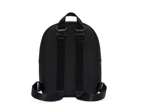Nike IB4348-010 Nk Heritage Mini Backpack Unisex Sırt Çantası