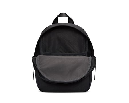 Nike IB4348-010 Nk Heritage Mini Backpack Unisex Sırt Çantası