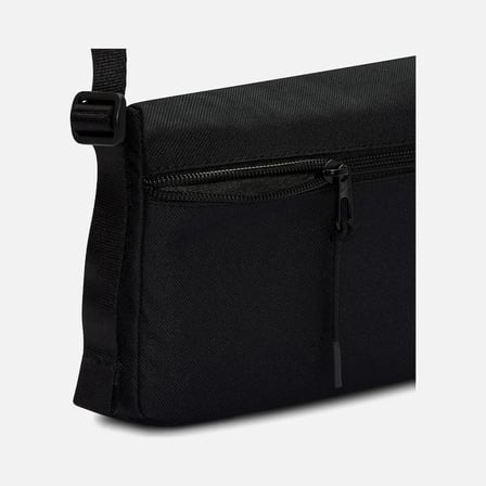 Nike Heritage Crossbody IB4382-010 Omuz Çantası Unisex Çanta