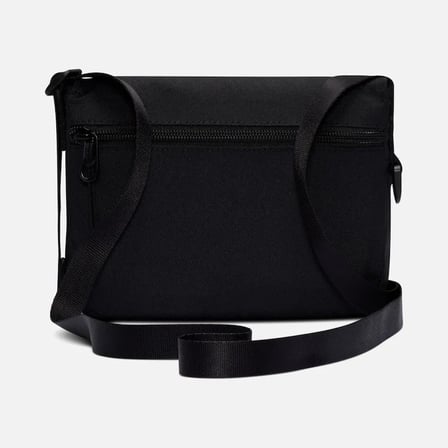 Nike Heritage Crossbody IB4382-010 Omuz Çantası Unisex Çanta