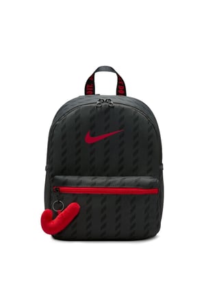 Nike JDI Mini Unisex Sırt Çantası