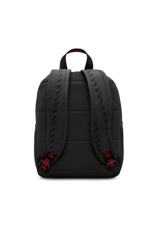 Nike JDI Mini Unisex Sırt Çantası