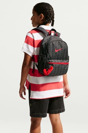 Nike JDI Mini Unisex Sırt Çantası