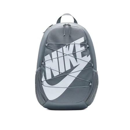 Nike Heritage Sweep Backpack AKSESUAR GRİ SIRT ÇANTASI IO8733-084
