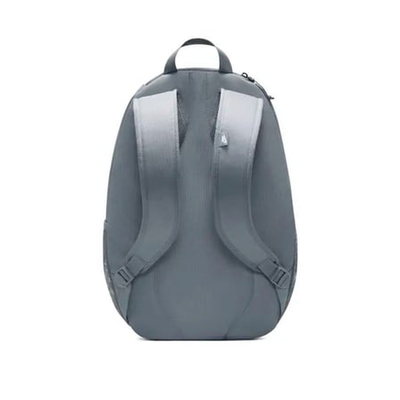 Nike Heritage Sweep Backpack AKSESUAR GRİ SIRT ÇANTASI IO8733-084