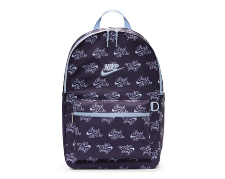 Nike Nk Hertge Bpk 2.0ACC Prt SU26 Unisex Spor Çanta II0576-525