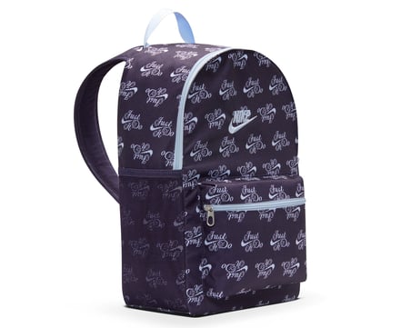 Nike Nk Hertge Bpk 2.0ACC Prt SU26 Unisex Spor Çanta II0576-525