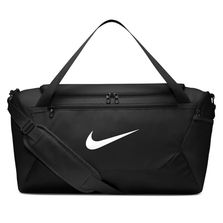 Nike Brasilia Training Duffel Bag AKSESUAR SİYAH SPOR ÇANTASI IB4394-010