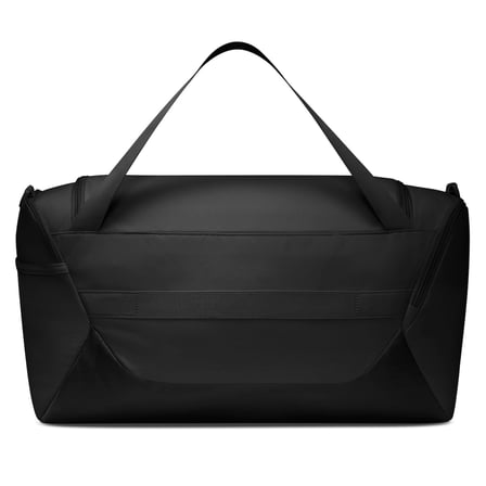 Nike Brasilia Training Duffel Bag AKSESUAR SİYAH SPOR ÇANTASI IB4394-010