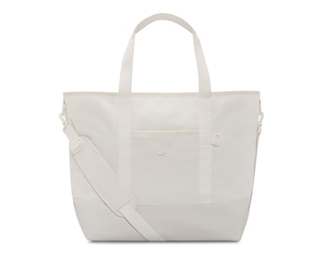 Nike Nk Heritage Eugene Xl Tote Unisex Spor Çanta IB4366-030