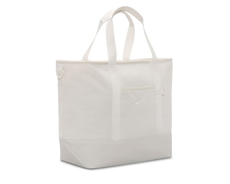 Nike Nk Heritage Eugene Xl Tote Unisex Spor Çanta IB4366-030