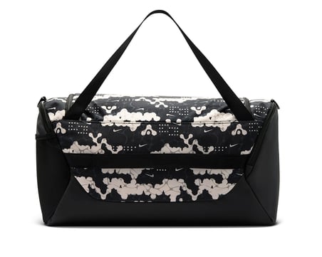 Nike Brasilia S Small Duff X Aop Bag SU26 IH7970-103 Spor Çantası