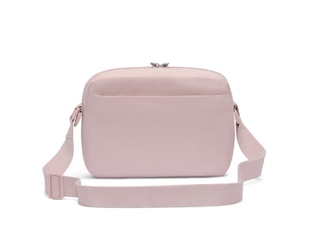 Nike Heritage Crossbody 2.0 (4L) IB4378-627 Omuz Çantası Unisex Çanta