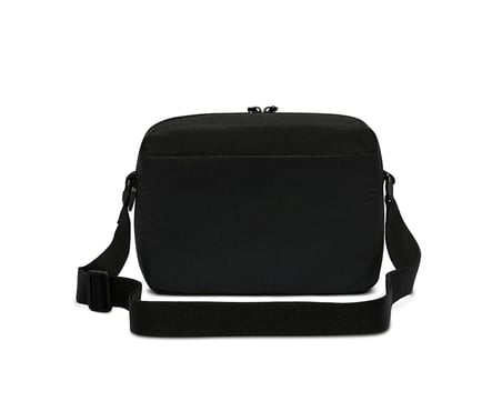 Nike Heritage Crossbody 2.0 (4L) IB4378-010 Omuz Çantası Unisex Çanta