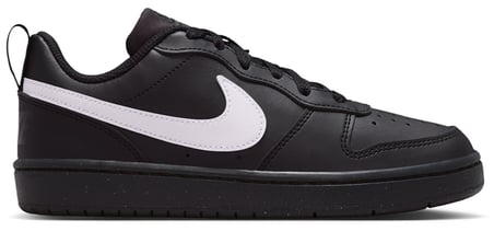 nike court borough low recraft dv5456-013 sneaker unisex spor ayakkabı