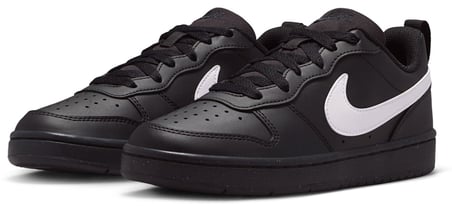 nike court borough low recraft dv5456-013 sneaker unisex spor ayakkabı