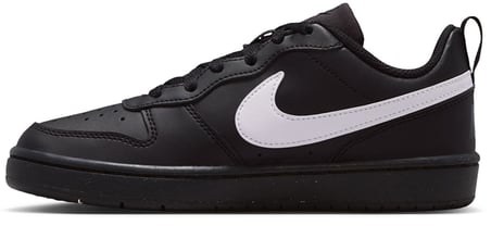 nike court borough low recraft dv5456-013 sneaker unisex spor ayakkabı