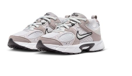 Nike V5 Rnr Suede Lace (Ps) Çocuk Spor Ayakkabısı