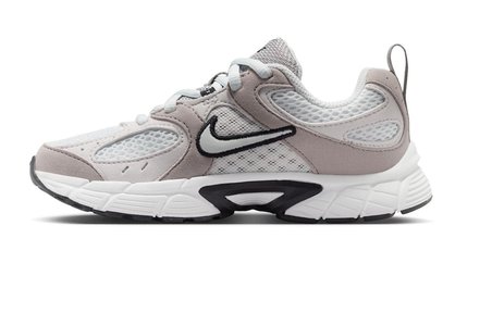 Nike V5 Rnr Suede Lace (Ps) Çocuk Spor Ayakkabısı