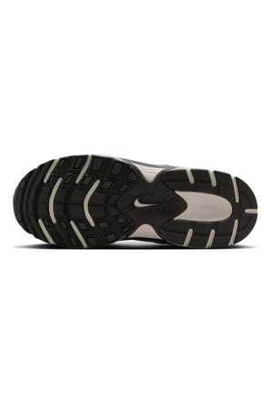 Nike V5 RNR HQ6411-005 Beyaz/Siyah Kadın Günlük Spor Ayakkabı