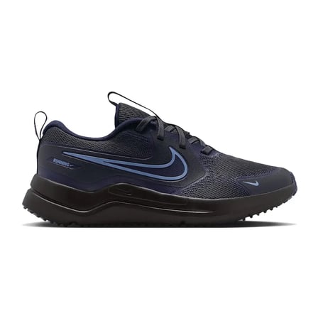 Nike HM4402 Cosmic Runner (GS) Spor Ayakkabı Lacivert