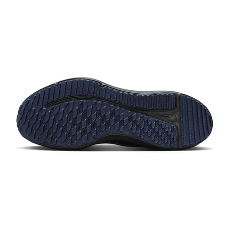 Nike HM4402 Cosmic Runner (GS) Spor Ayakkabı Lacivert