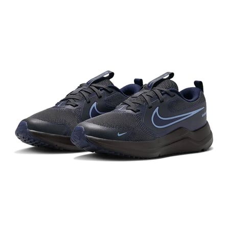 Nike HM4402 Cosmic Runner (GS) Spor Ayakkabı Lacivert