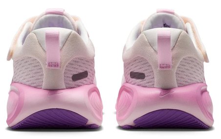Nike Stellar Ride HQ3267-106 Ortopedik Çocuk Spor Ayakkabı