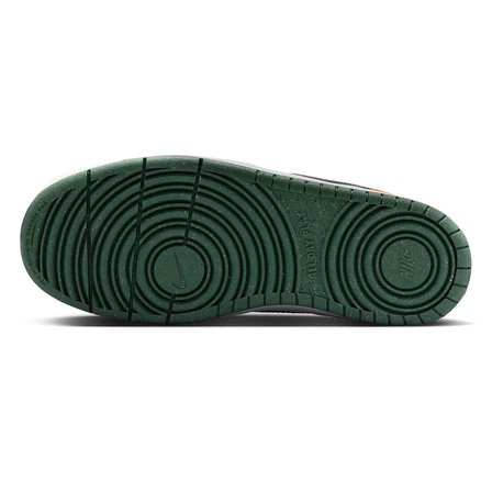 Nike Court Borough Low Recraft Gs Spor Ayakkabı DV5456-140