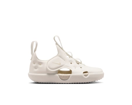 Nike Sunray Protect 4 (td) Çocuk Sandalet HF6278-101
