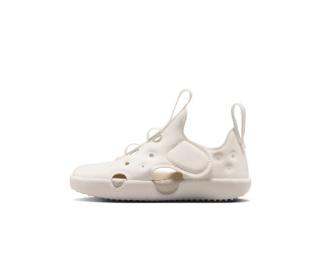 Nike Sunray Protect 4 (td) Çocuk Sandalet HF6278-101