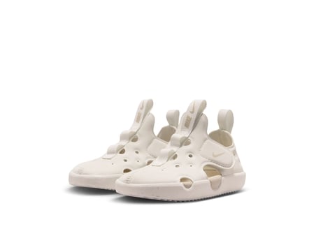 Nike Sunray Protect 4 (td) Çocuk Sandalet HF6278-101