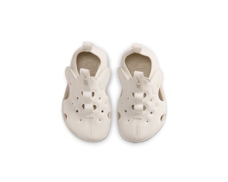 Nike Sunray Protect 4 (td) Çocuk Sandalet HF6278-101