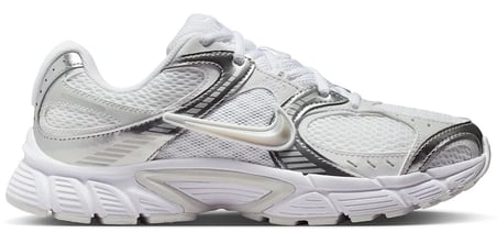 Nike V5 Rnr HQ7901-112 Unisex Spor Ayakkabı
