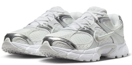 Nike V5 Rnr HQ7901-112 Unisex Spor Ayakkabı