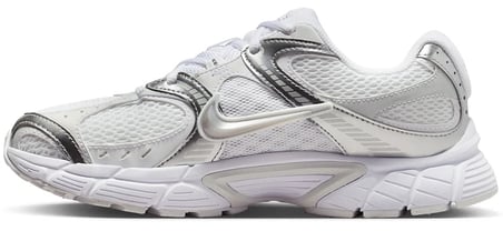 Nike V5 Rnr HQ7901-112 Unisex Spor Ayakkabı