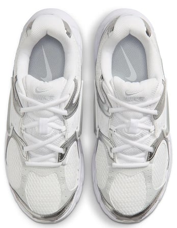 Nike V5 Rnr HQ7901-112 Unisex Spor Ayakkabı