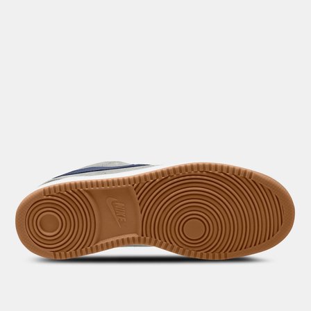 Nike Erkek Men's Court Vision Low Ayakkabı IR1832-002