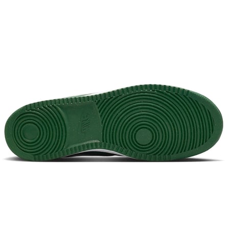 Nike Court Vision Lo Yeşil Erkek Spor Ayakkabı IM0459-301