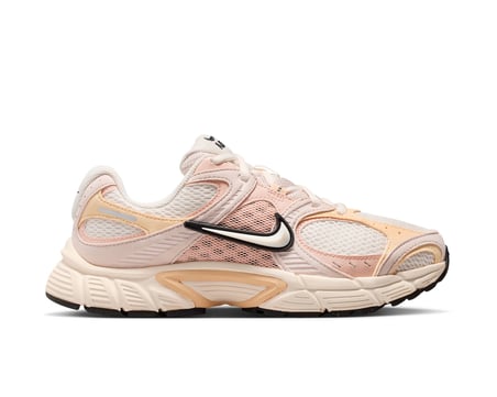 Nike W V5 Rnr Kadın Sneaker Ayakkabı II6294-102