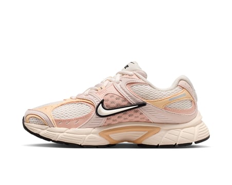 Nike W V5 Rnr Kadın Sneaker Ayakkabı II6294-102