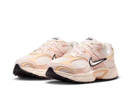 Nike W V5 Rnr Kadın Sneaker Ayakkabı II6294-102