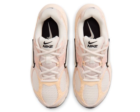 Nike W V5 Rnr Kadın Sneaker Ayakkabı II6294-102