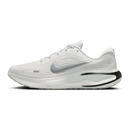Nike FN0228 Journey Run Spor Ayakkabı Beyaz