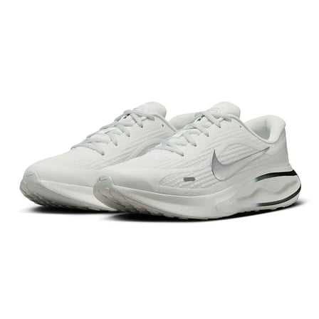 Nike FN0228 Journey Run Spor Ayakkabı Beyaz